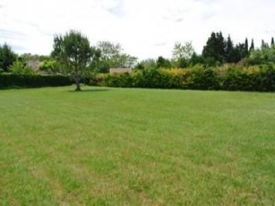 Acheter Maison Auzielle 369070 euros