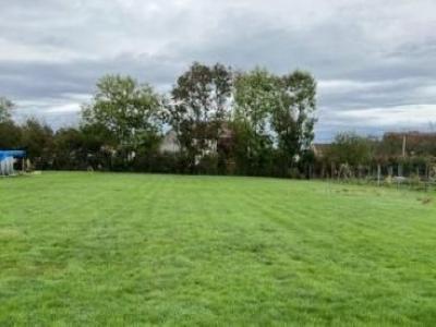 For sale Fonsorbes 4 rooms 90 m2 Haute garonne (31470) photo 4