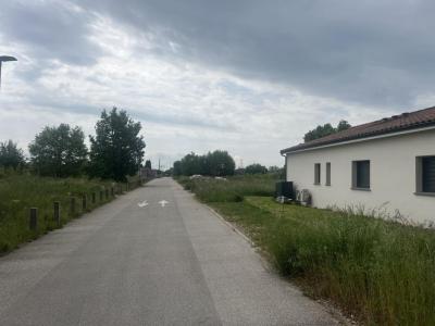 For sale Dieupentale 500 m2 Tarn et garonne (82170) photo 0