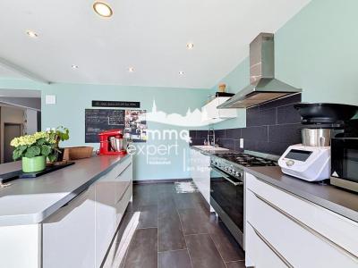 Acheter Maison Totainville 230000 euros