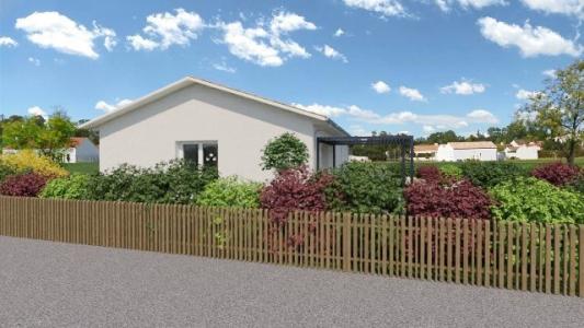 For sale Gradignan Gironde (33170) photo 0