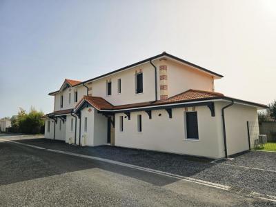 For sale Gujan-mestras 5 rooms 114 m2 Gironde (33470) photo 0