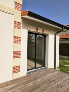 Acheter Maison Gujan-mestras Gironde