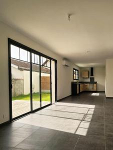 Acheter Maison Gujan-mestras 495070 euros