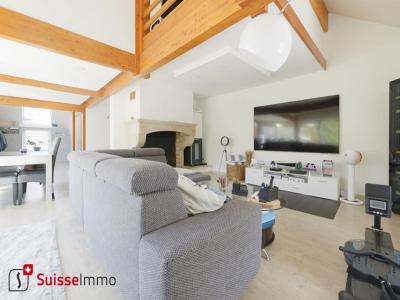 Acheter Appartement Audincourt 159000 euros