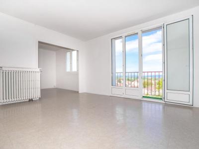 For rent Autun 4 rooms 68 m2 Saone et loire (71400) photo 1