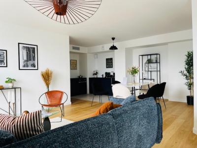 Acheter Appartement Nantes Loire atlantique