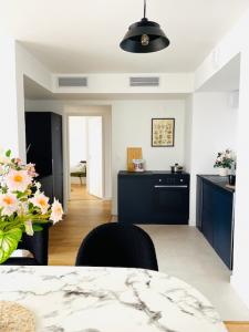 Acheter Appartement Nantes 579000 euros