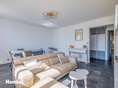 Acheter Appartement Lyon-3eme-arrondissement 360000 euros