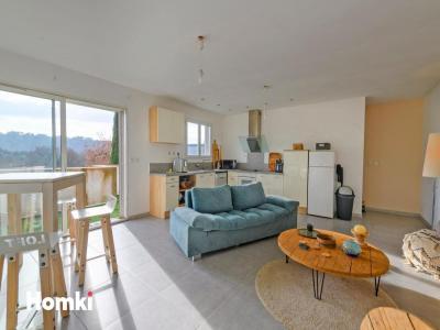 Acheter Maison 85 m2 Montpezat