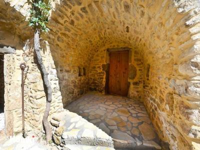 Acheter Maison Saint-andre-d'olerargues 410000 euros