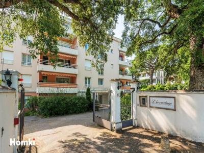 Annonce Vente 4 pi�ces Appartement Villeneuve-loubet 06