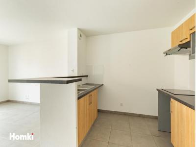 Acheter Maison 90 m2 Castanet-tolosan