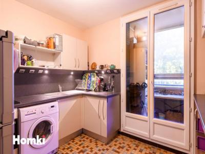 Annonce Vente 3 pi�ces Appartement Nimes 30