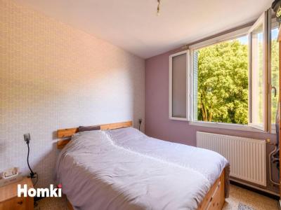 Acheter Appartement 64 m2 Nimes