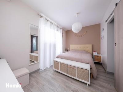 Acheter Maison Vernet 319900 euros