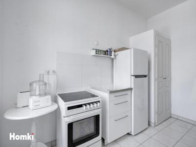 Acheter Appartement Perpignan Pyrenees orientales