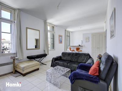 Acheter Appartement Perpignan 93900 euros