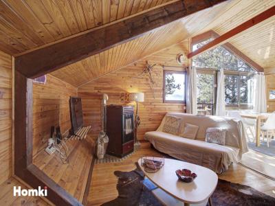 Annonce Vente 4 pi�ces Maison Angles 66