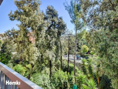 Acheter Appartement 99 m2 Marseille-9eme-arrondissement