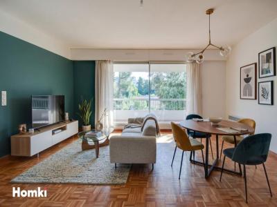 Acheter Appartement Marseille-9eme-arrondissement Bouches du Rhone