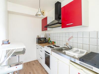 Acheter Appartement 31 m2 Bayonne