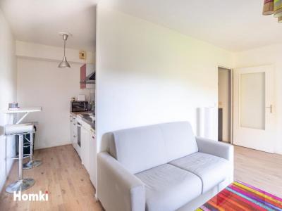 Acheter Appartement Bayonne Pyrenees atlantiques