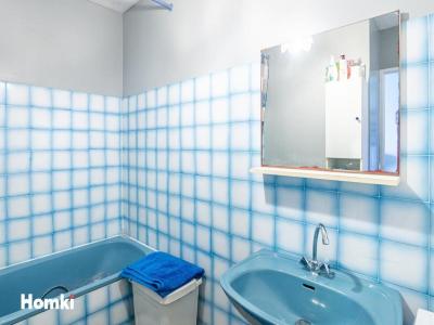 Acheter Appartement Bayonne 149900 euros