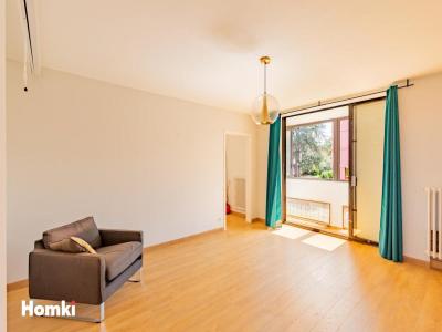 For sale Ramonville-saint-agne 4 rooms 75 m2 Haute garonne (31520) photo 2