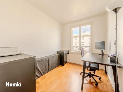 Acheter Appartement Argenteuil 180000 euros