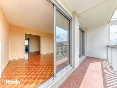 Acheter Appartement Lyon-8eme-arrondissement 425000 euros
