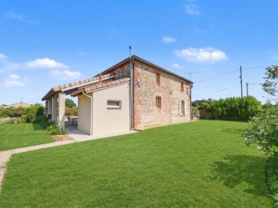 Annonce Vente 5 pi�ces Maison Bessens 82
