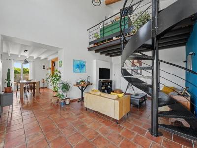 Acheter Maison 174 m2 Bessens