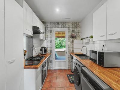 Acheter Maison Bessens 299900 euros