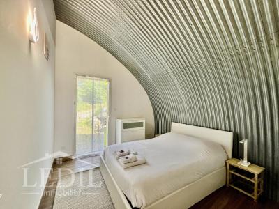 For sale Sadournin 3 rooms 60 m2 Hautes pyrenees (65220) photo 2