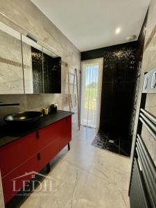 For sale Sadournin 3 rooms 60 m2 Hautes pyrenees (65220) photo 4