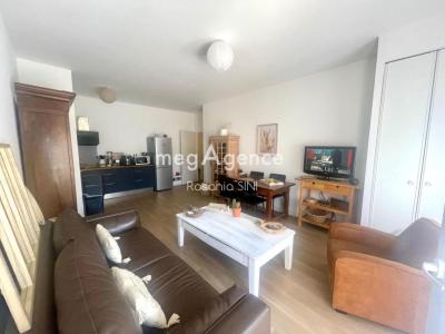 Annonce Vente 3 pi�ces Appartement Olonne-sur-mer 85