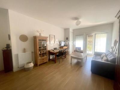 Acheter Appartement 65 m2 Olonne-sur-mer