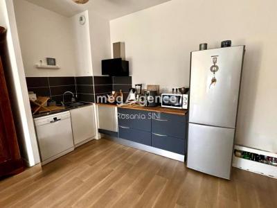 Acheter Appartement Olonne-sur-mer Vendee