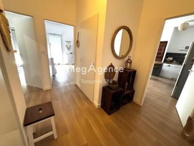 Acheter Appartement Olonne-sur-mer 273000 euros