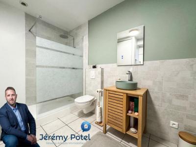 Acheter Maison Rieux-en-cambresis 174000 euros