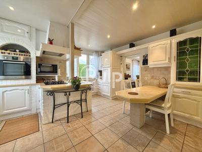 For sale Marpent 6 rooms 100 m2 Nord (59164) photo 1