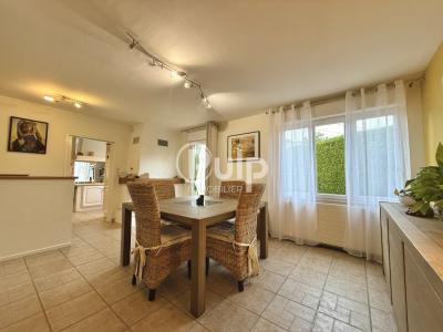 For sale Marpent 6 rooms 100 m2 Nord (59164) photo 2