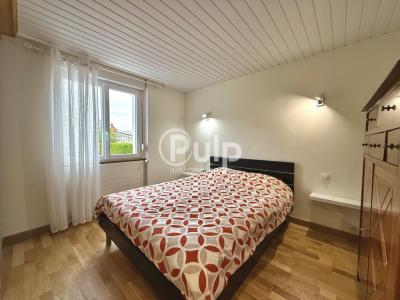 For sale Marpent 6 rooms 100 m2 Nord (59164) photo 3