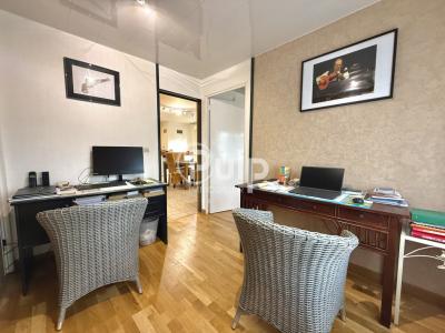For sale Marpent 6 rooms 100 m2 Nord (59164) photo 4