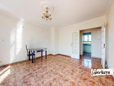 Annonce Vente 4 pi�ces Appartement Creteil 94
