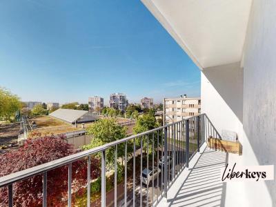 Acheter Appartement 80 m2 Creteil