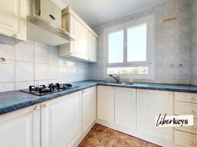 Acheter Appartement Creteil Val de Marne