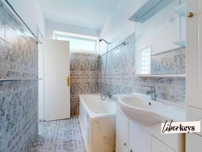 Acheter Appartement Creteil 245000 euros
