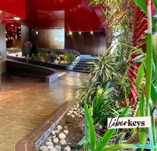 Annonce Vente Appartement Creteil 94